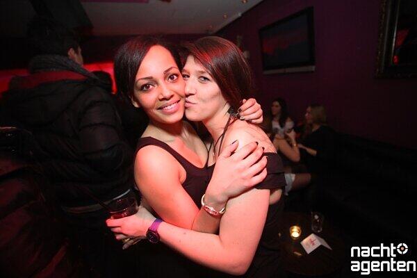 Mehr Bilder vom "Dance Club" im Ruby unter: www.nachtagenten.de