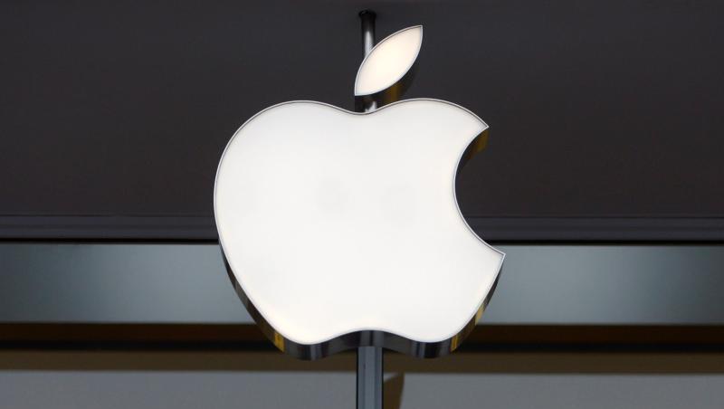 Muss Apple eine Steuernachzahlung in Milliardenhöhe zahlen? Muss Apple eine Steuernachzahlung in Milliardenhöhe zahlen?