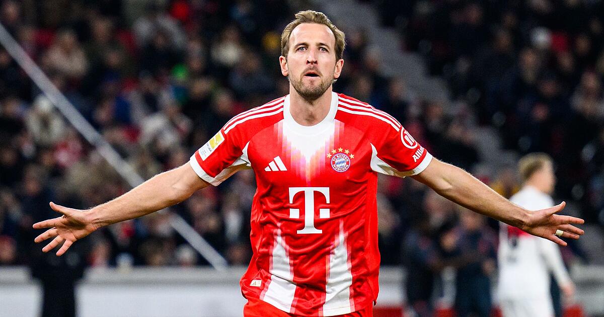 Eberl-plaudert-aus-dem-N-hk-stchen-Sporting-unter-der-Lupe