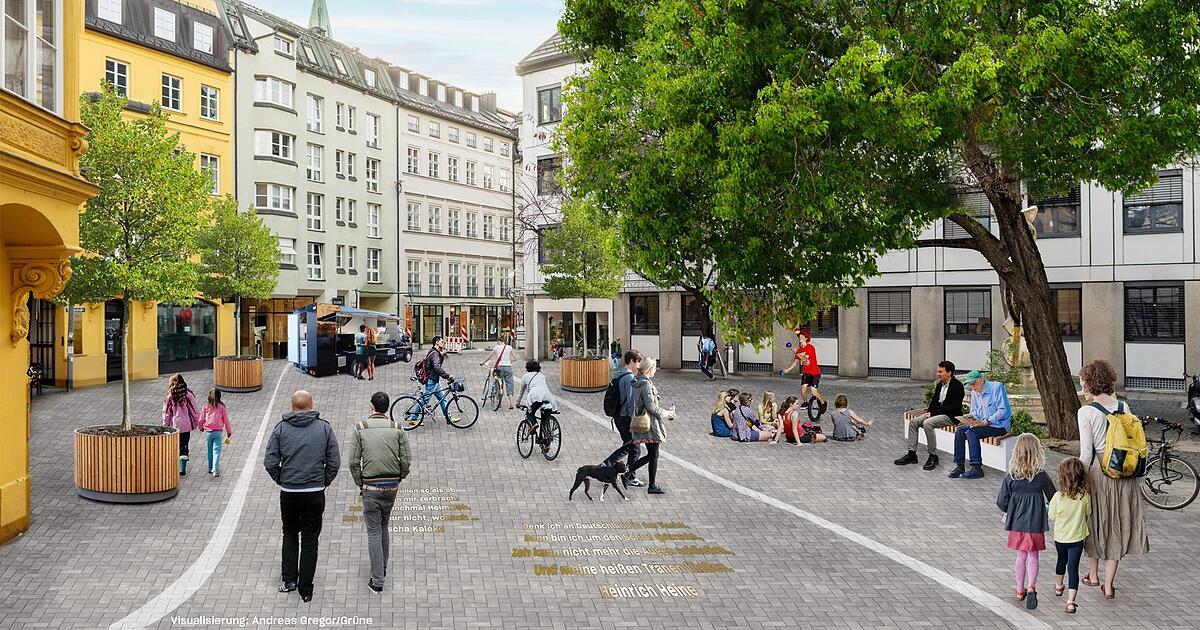 Neue-Fu-g-ngerzonen-f-r-M-nchen-So-wollen-die-Gr-nen-das-Auto-in-der-Altstadt-zur-ckdr-ngen