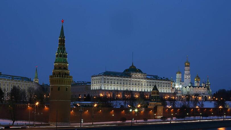 In Moskau geht die russische Polizei hart gegen gegen Menschenrechtler vor. In Moskau geht die russische Polizei hart gegen gegen Menschenrechtler vor.