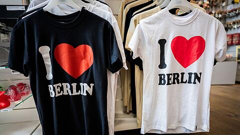 Ein Unternehmen aus Leipzig zog gegen Entscheidungen des EU-Markenamts vor Gericht.