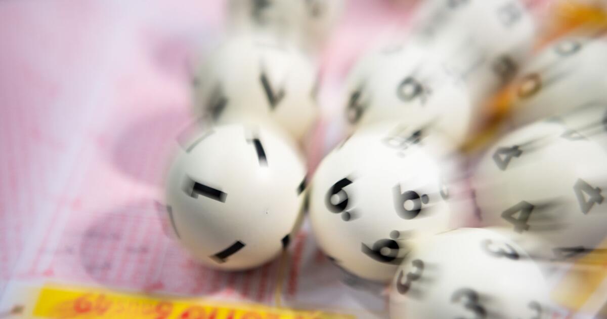 Gesuchter-Lotto-Millionengewinner-meldet-sich