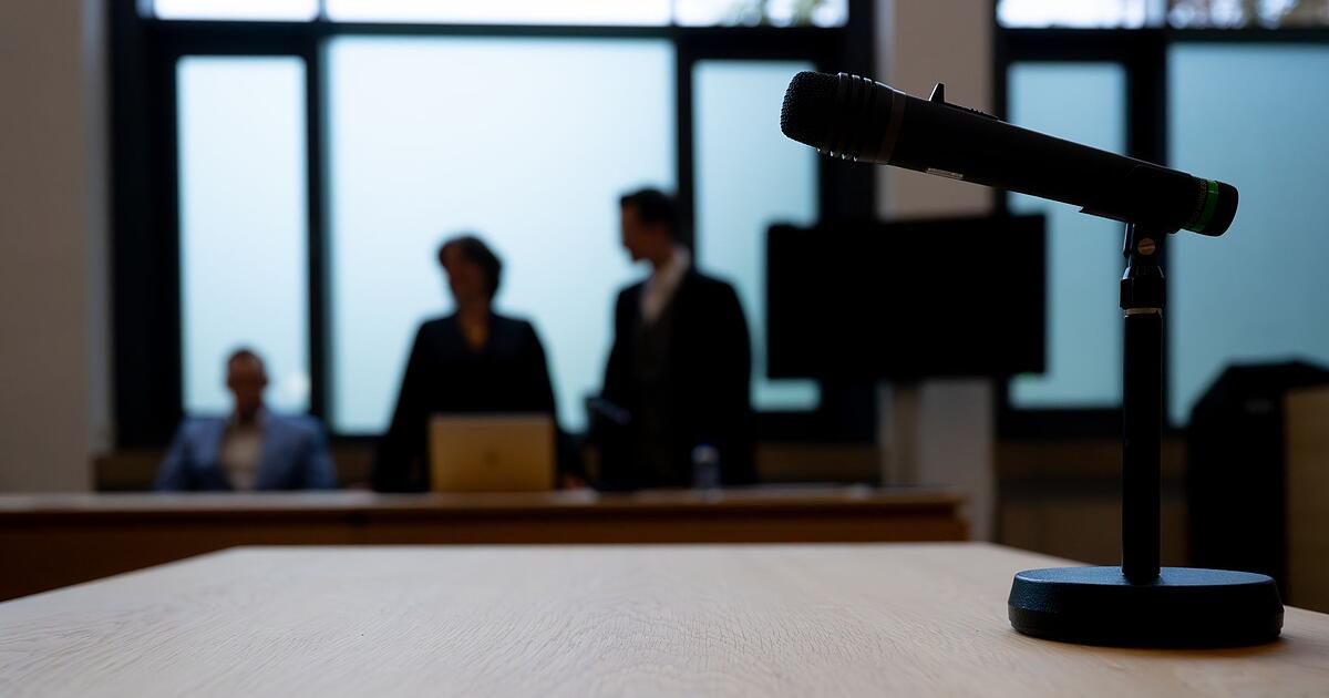 Freispruch-im-Fall-Hanna-rechtskr-ftig