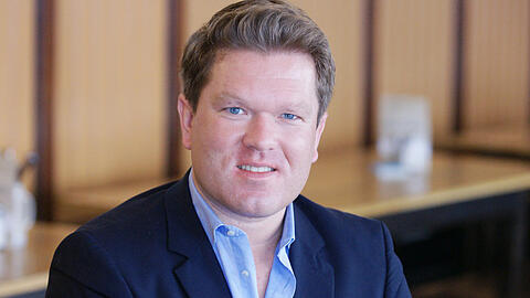 Florian Post (SPD).