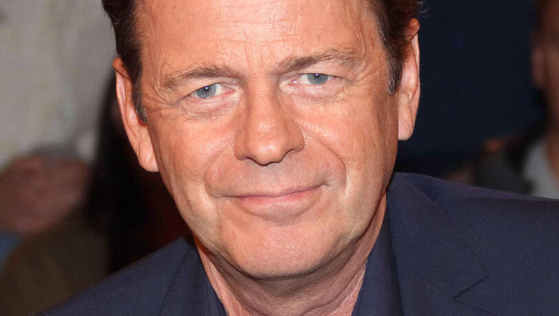 Rudi Cerne ist als Moderator von "Aktenzeichen XY... Ungelöst" bekannt. Was sollte man sonst über die TV-Bekanntheit wissen?