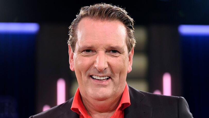 Ralf Dümmel ist seit Staffel drei fester Teil von "Die Höhle der Löwen".