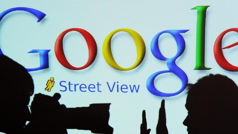 Google steht im Visier des europäischen Kartellamts Google steht im Visier des europäischen Kartellamts