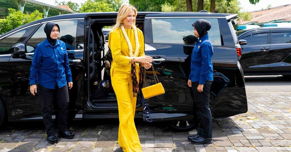 K-nigin-M-xima-beweist-erneut-Mut-zur-Farbe