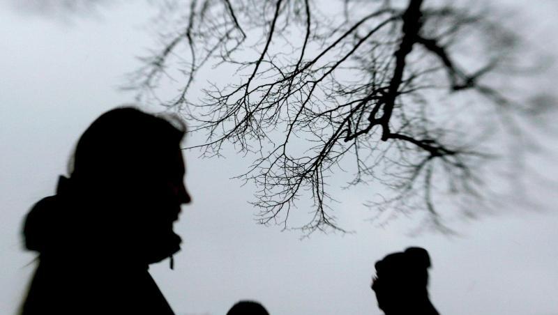 Nach einer Analyse des Robert Koch-Instituts zählen Depressionen zu den häufigsten psychischen Leiden. Nach einer Analyse des Robert Koch-Instituts zählen Depressionen zu den häufigsten psychischen Leiden.