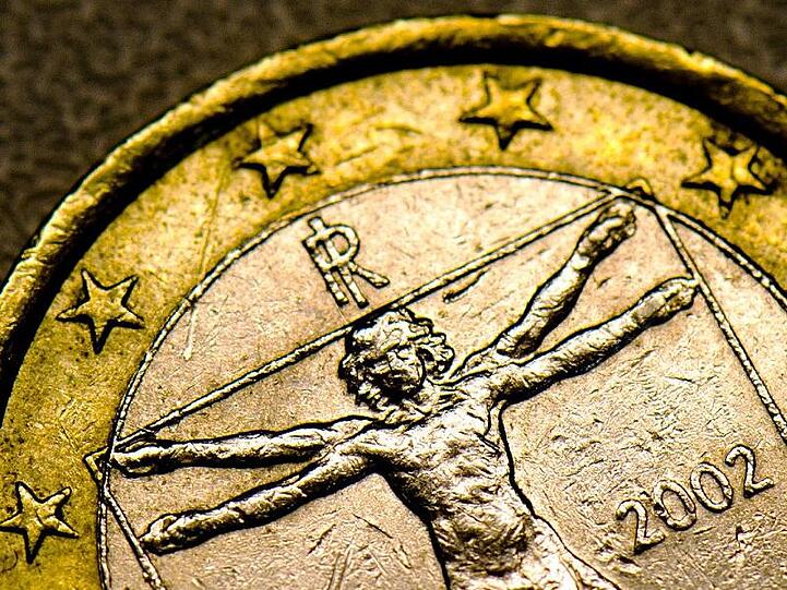 Rom plant für 2019 deutliche Mehrausgaben, um Wahlversprechen zu finanzieren. Das will die EU nicht hinnehmen.