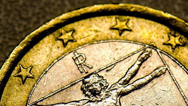 Rom plant für 2019 deutliche Mehrausgaben, um Wahlversprechen zu finanzieren. Das will die EU nicht hinnehmen. Rom plant für 2019 deutliche Mehrausgaben, um Wahlversprechen zu finanzieren. Das will die EU nicht hinnehmen.
