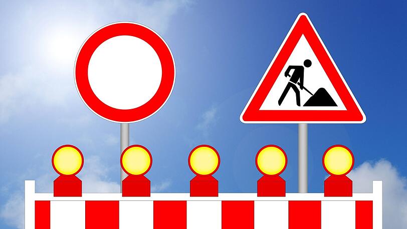 Nicht nur der Übergang zur U-Bahn soll neu gestaltet werden.