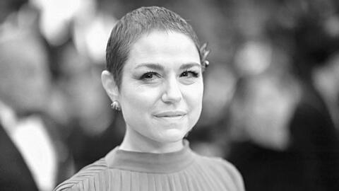 Émilie Dequenne litt an einer seltenen Krebsform. Nun ist die Schauspielerin verstorben.