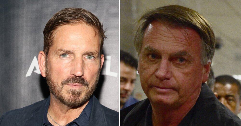 -Passion-Christi-Star-Jim-Caviezel-soll-Jair-Bolsonaro-spielen