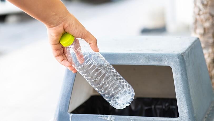 Die Fastenzeit ist ein guter Anlass für mehr Nachhaltigkeit und weniger Plastik im Alltag. Die Fastenzeit ist ein guter Anlass für mehr Nachhaltigkeit und weniger Plastik im Alltag.