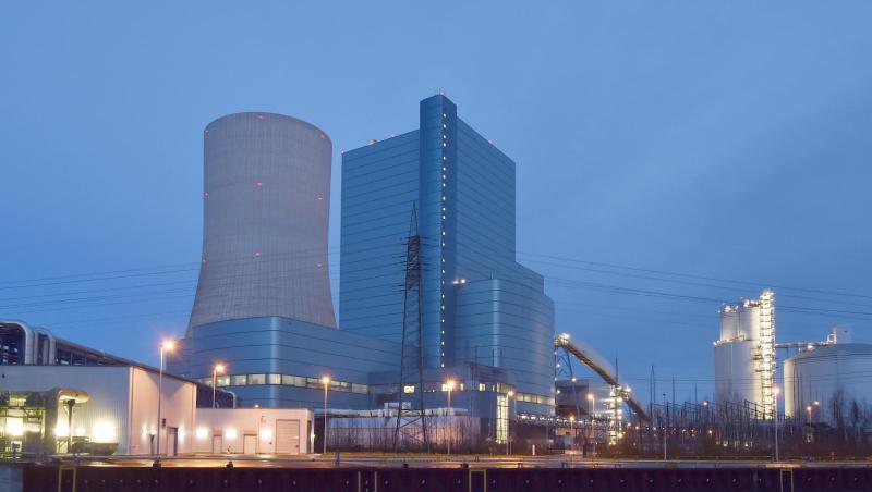 Das Uniper-Kraftwerk Datteln 4. Im Ringen um die Mehrheit beim Düsseldorfer Kraftwerksbetreiber sieht sich der finnische Energiekonzern Fortum kurz vor dem Ziel. Das Uniper-Kraftwerk Datteln 4. Im Ringen um die Mehrheit beim Düsseldorfer Kraftwerksbetreiber sieht sich der finnische Energiekonzern Fortum kurz vor dem Ziel.