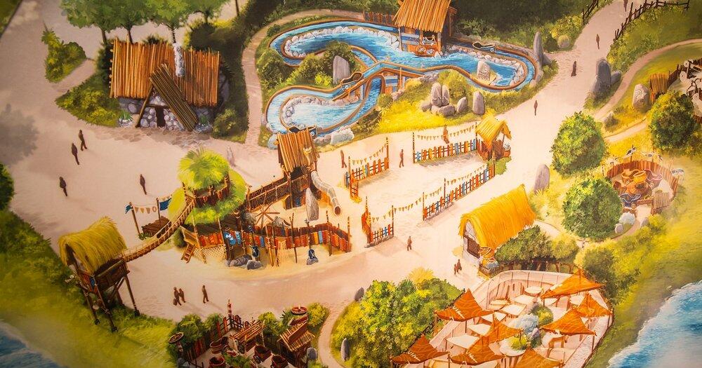 Bald-in-Deutschland-Erster-Parc-Ast-rix-au-erhalb-Frankreichs