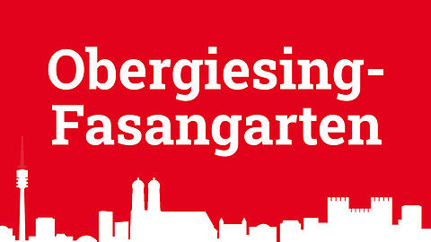 Der Stadtbezirk Obergiesing-Fasangarten (17).