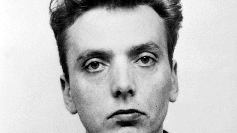 Der britische Kindermörder Ian Brady missbrauchte und folterte in den 60er Jahren gemeinsam mit seiner Freundin fünf Kinder und brachte sie bestialisch um.