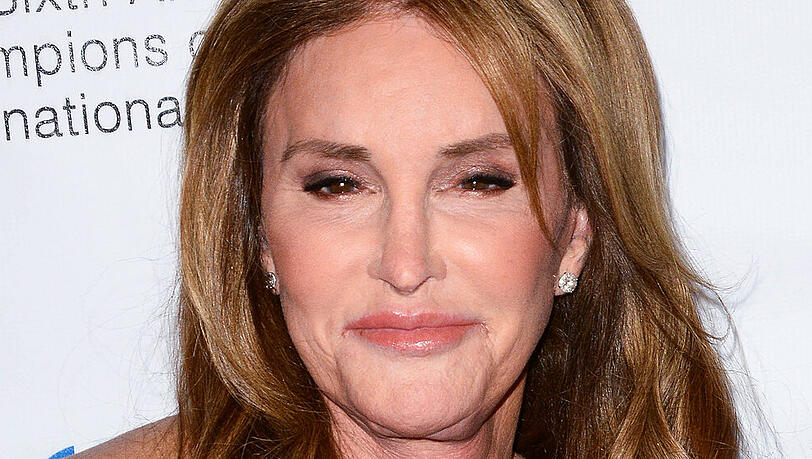 Caitlyn Jenner feiert 70. Geburtstag Caitlyn Jenner feiert 70. Geburtstag