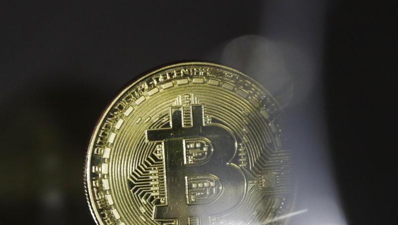 Der Bitcoin-Höhenflug hat die Digitalwährung am Dienstag erstmals in ihrer Geschichte über die Marke von 50.000 US-Dollar getrieben.