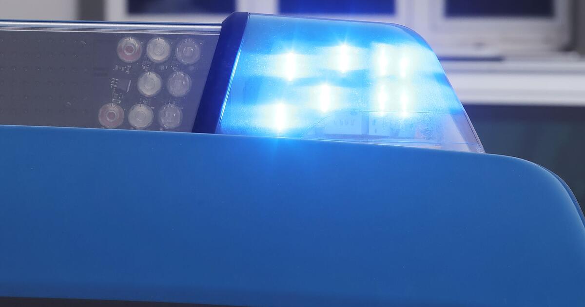 Geldautomat-gesprengt-Tatverd-chtige-gefl-chtet