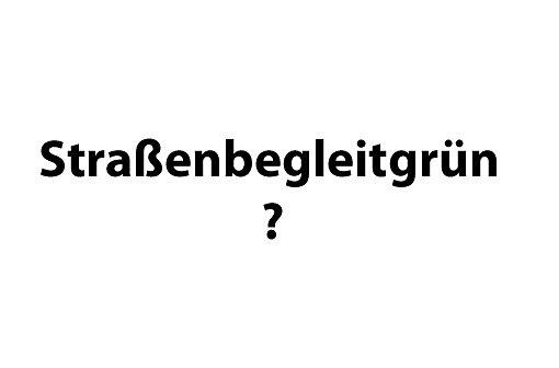Behörden-Lexikon: Ablichtung und Lautraum: Verstehen Sie die Behörden? - München - Abendzeitung München
