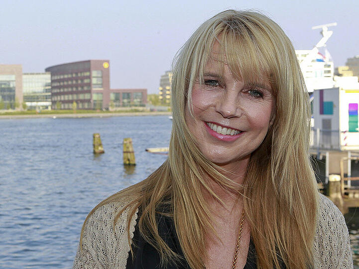 Linda de Mol und ihr Bruder werden bedroht