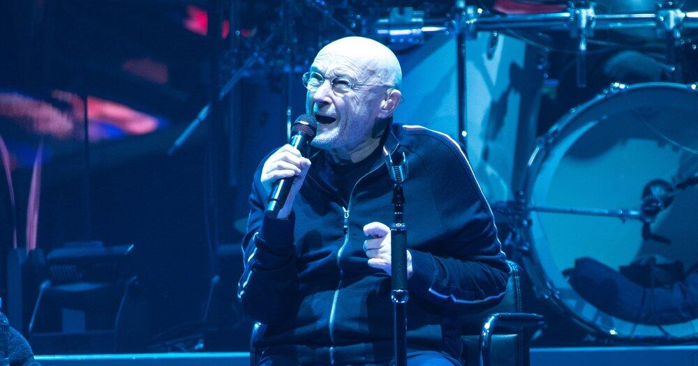 Phil-Collins-wird-75-So-geht-es-der-kranken-Musiklegende