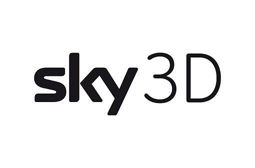 Das Champions-League-Spiel des FC Bayern am Dienstag beim SSC Neapel läuft nicht im Free-TV, sondern exklusiv bei Sky &ndash; und das auch auf einem Optionskanal in 3D.