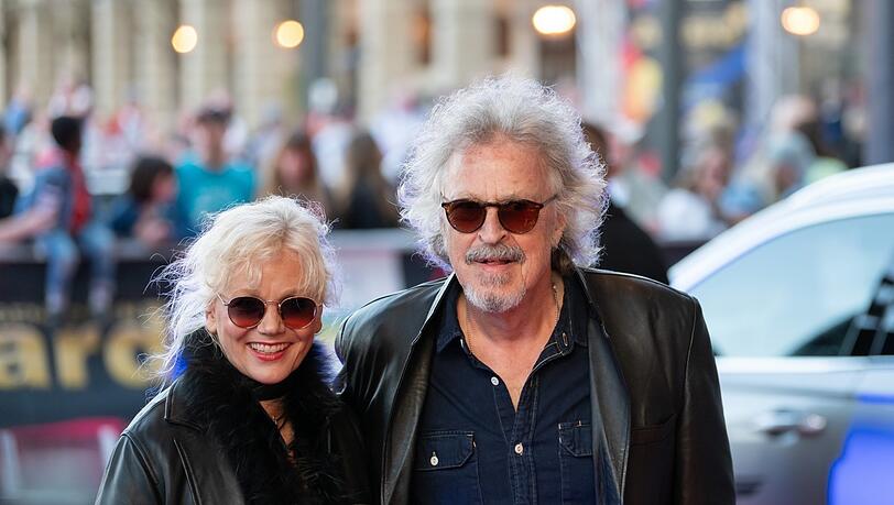 Schicksalsstadt-M-nchen-So-lernte-Wolfgang-Niedecken-seine-Frau-kennen