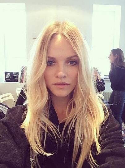Ginta Lapina