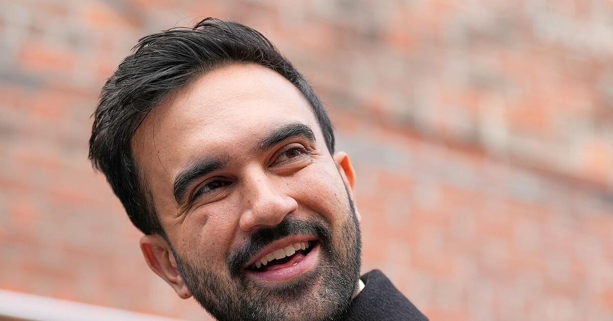 Trump-und-Mamdani-planen-Treffen-im-Wei-en-Haus