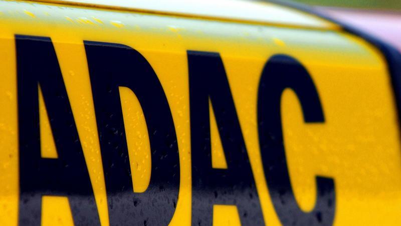 ADAC: Dem größten europäische Automobilclub gehörten fast 16,8 Millionen Menschen an. ADAC: Dem größten europäische Automobilclub gehörten fast 16,8 Millionen Menschen an.