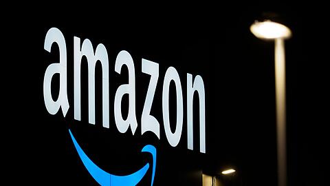 Amazon will Alexa zum "zentralen Nervensystem in einem Zuhause" machen.