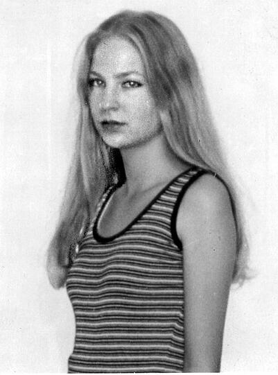 Sonja verschwand im Jahr 1995. Doch ihre Familie gibt die Hoffnung nicht auf. Auch in ihrem Fall gab es nun Hinweise. (Archivbild)