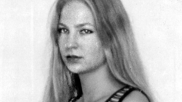 Sonja Engelbrecht verschwand im Jahr 1995. (Archivbild)