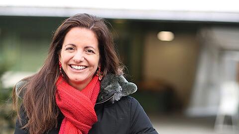Verkehrspolitischer Unsinn? Die Pläne von Kristina Frank zum A99-Südring stoßen beim BUND auf heftigen Widerstand.