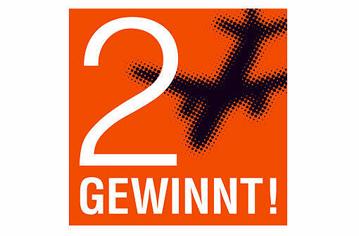 Diese Promis sind gegen die dritte Startbahn für München: