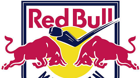 Den EHC Red Bull München plagen nun Verletzungssorgen.