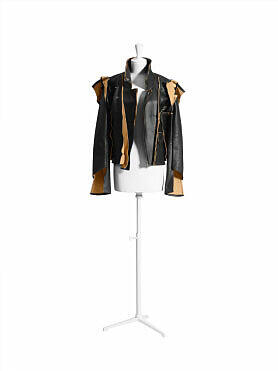 Maison Martin Margiela bei H&M: Die neue Designer-Kollektion