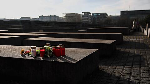 Gezielt habe der Syrer diesen besonderen Ort aufgesucht, so das Gericht. (Archivbild)