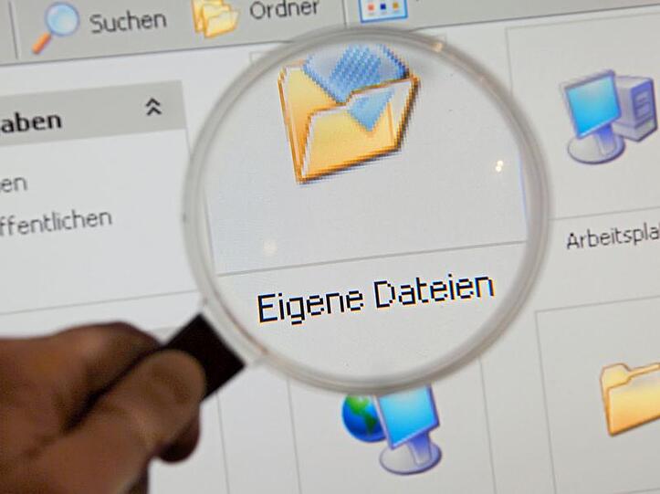 Der Schutz der Berufsgeheimnisträger könnte durch die Vorratsdatenspeicherung erschwert werden.