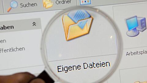 Der Schutz der Berufsgeheimnisträger könnte durch die Vorratsdatenspeicherung erschwert werden.