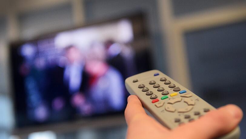 Der Unbekannte fragte, ob die Wohnungen einen Kabelanschluss hätten. (Symbolbild) Der Unbekannte fragte, ob die Wohnungen einen Kabelanschluss hätten. (Symbolbild)