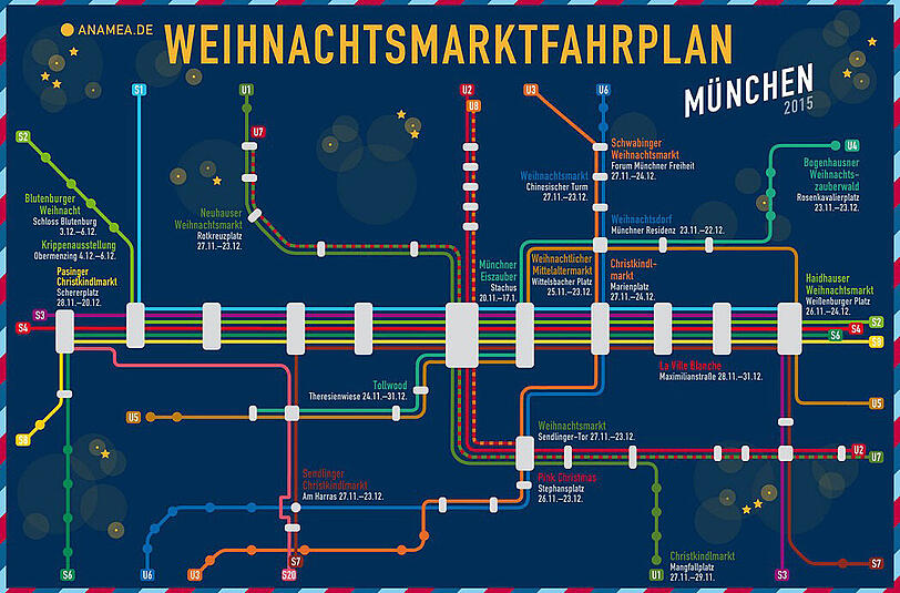weihnachtsmarktfahrplan