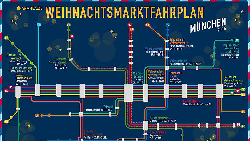 weihnachtsmarktfahrplan weihnachtsmarktfahrplan