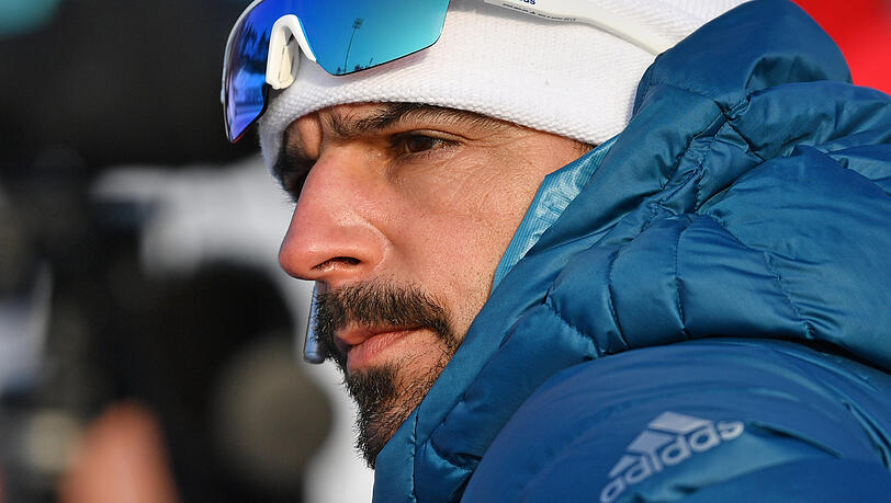 Ricco Groß