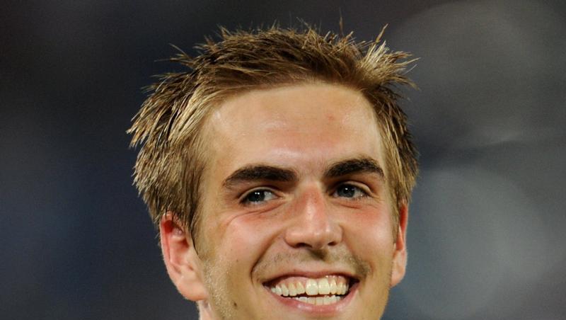 Skorpion-Mann Philipp Lahm: Die Sterne versprechen dem Münchner Fußballer ein turbulentes, aber auch schönes Jahr – „Einsatz zahlt sich aus.“ Skorpion-Mann Philipp Lahm: Die Sterne versprechen dem Münchner Fußballer ein turbulentes, aber auch schönes Jahr – „Einsatz zahlt sich aus.“